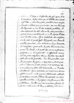 Fotogramma D 2