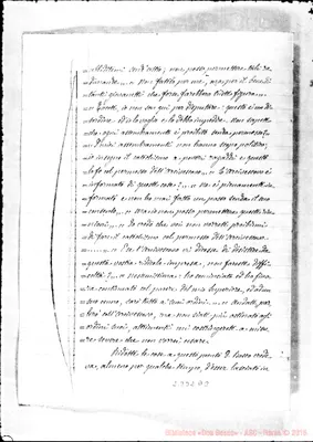 Fotogramma D 3