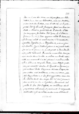 Fotogramma D 8