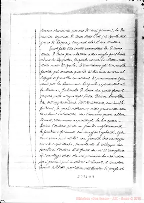 Fotogramma D 9