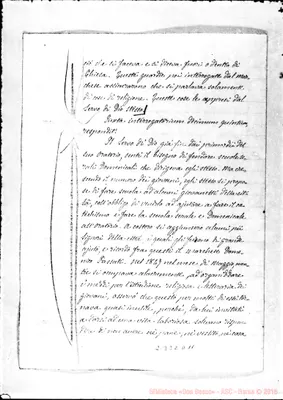 Fotogramma D 11