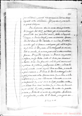 Fotogramma D 12