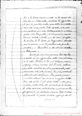 Fotogramma E 1