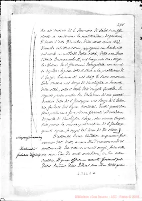 Fotogramma E 2