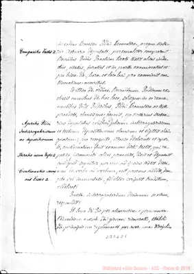 Fotogramma E 5