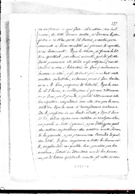 Fotogramma E 6