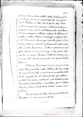 Fotogramma E 8