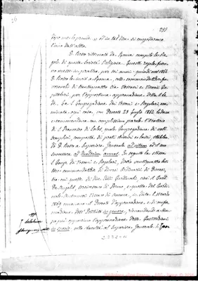 Fotogramma E 10
