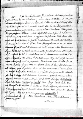 Fotogramma E 11