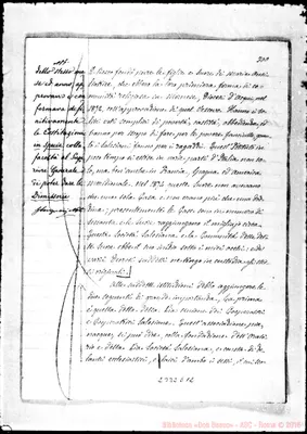 Fotogramma E 12