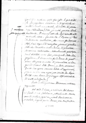 Fotogramma A 1