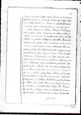 Fotogramma A 2