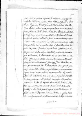 Fotogramma A 10