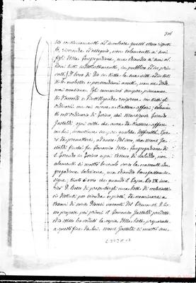 Fotogramma A 12