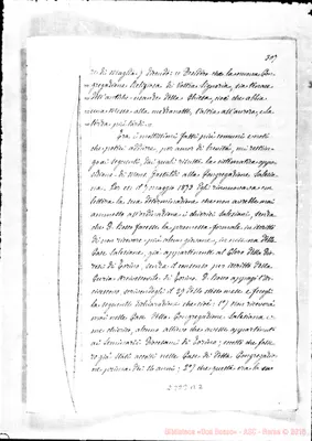 Fotogramma B 2