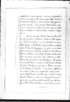Fotogramma B 3