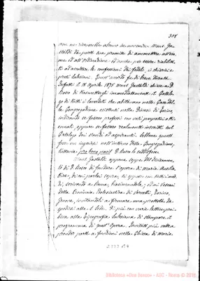 Fotogramma B 4
