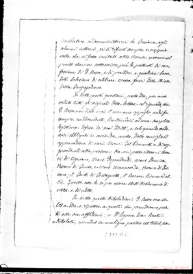 Fotogramma B 5