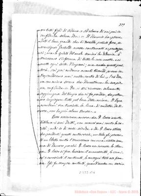 Fotogramma B 6
