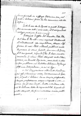 Fotogramma B 8