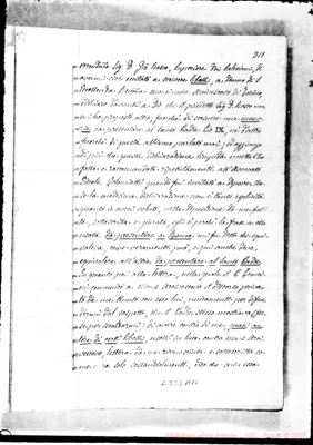 Fotogramma B 10