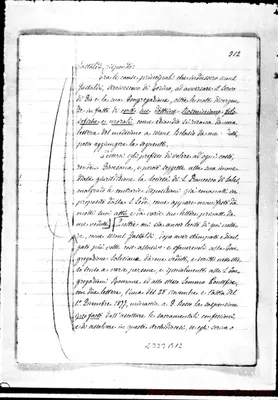 Fotogramma B 12