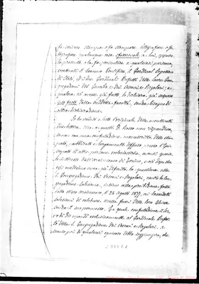 Fotogramma C 1