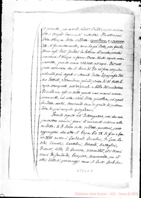 Fotogramma C 3