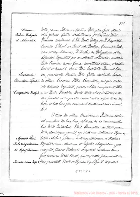 Fotogramma C 6