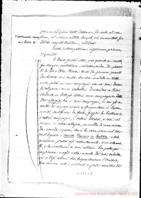 Fotogramma C 7