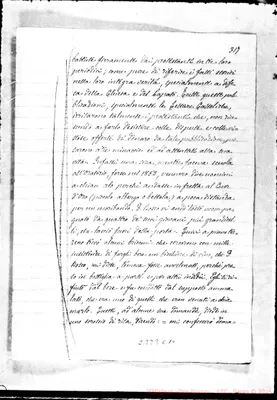 Fotogramma C 10