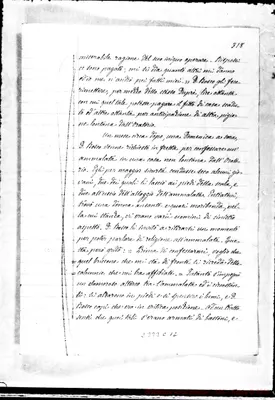 Fotogramma C 12