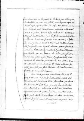 Fotogramma D 1
