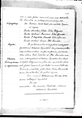 Fotogramma D 10
