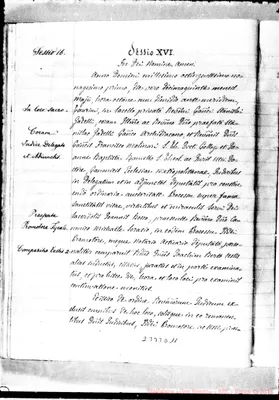 Fotogramma D 11