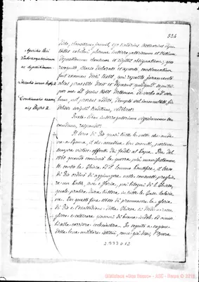 Fotogramma D 12