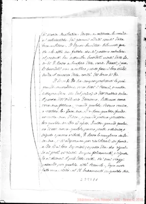 Fotogramma E 1