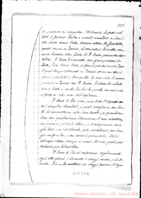 Fotogramma E 2