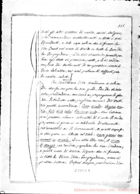 Fotogramma E 4