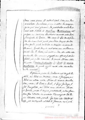 Fotogramma E 5