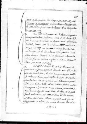 Fotogramma E 6