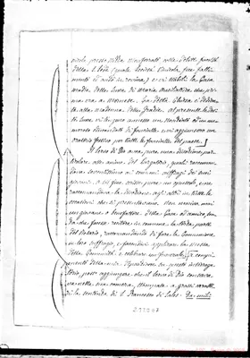 Fotogramma E 7