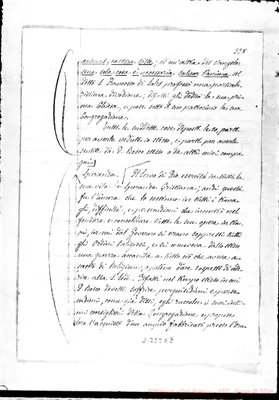 Fotogramma E 8