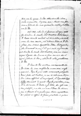 Fotogramma E 9