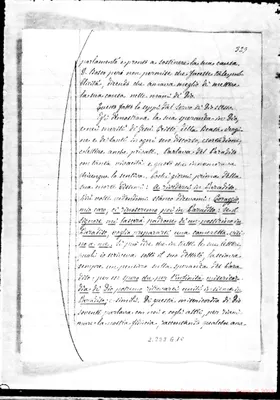 Fotogramma E 10
