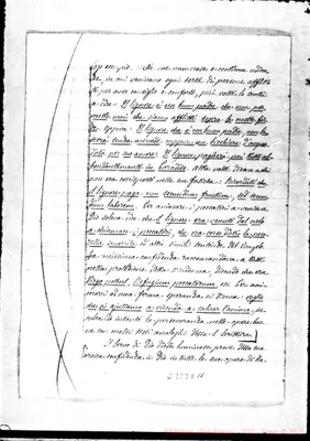 Fotogramma E 11