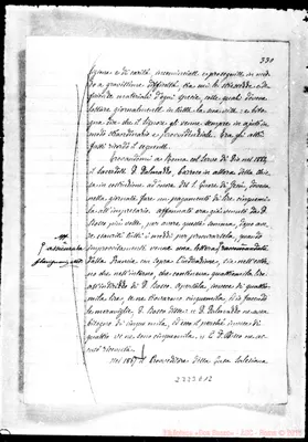 Fotogramma E 12