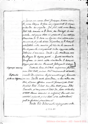 Fotogramma A 1