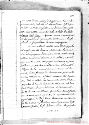 Fotogramma A 10