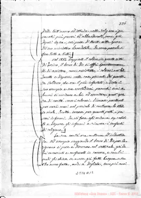 Fotogramma A 12